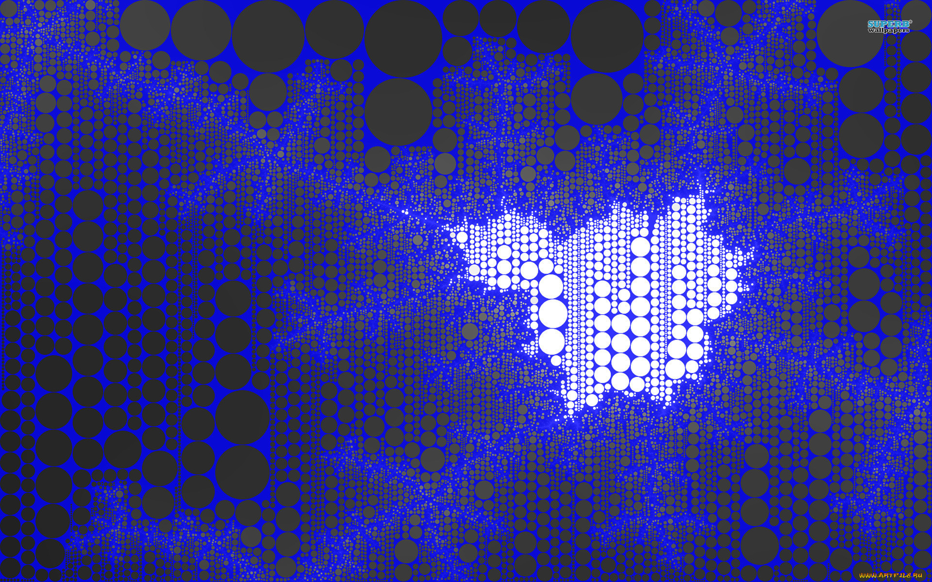 3, , fractal, , , 